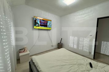 Apartament 2 camere de vanzare ROGERIUS - Bihor anunturi imobiliare Bihor