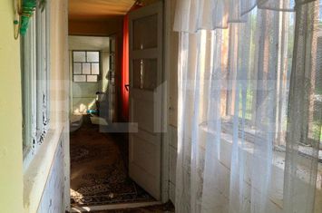 Casă - 4 camere de vanzare LAZURI - Dambovita anunturi imobiliare Dambovita