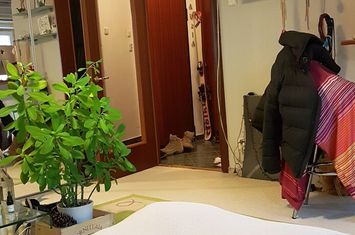 Lacul Tei, Zambilelor, inchiriere garsoniera, mobilata si utilata complet, 40 mp totali, anunturi imobiliare Bucuresti
