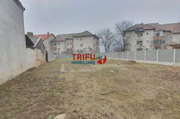 Casă - 4 camere de vanzare CETATE - Alba anunturi imobiliare Alba