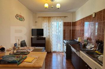 Apartament 3 camere de vanzare RAHOVA - Bucuresti anunturi imobiliare Bucuresti