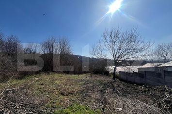 Teren de vanzare CRAIOVA - Dolj anunturi imobiliare Dolj