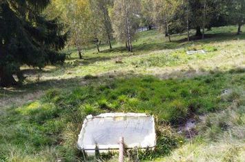 Vilă - 6 camere de vanzare SUCEAVA - Suceava anunturi imobiliare Suceava