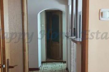 Apartament 2 camere de inchiriat MARASTI - Cluj anunturi imobiliare Cluj