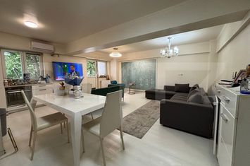 Apartament 3 camere de vanzare CRAIOVA - Dolj anunturi imobiliare Dolj