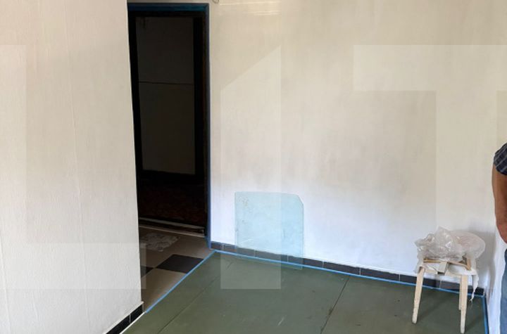 Apartament 2 camere de vanzare RAHOVA - Bucuresti anunturi imobiliare Bucuresti