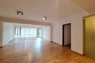 Apartament 3 camere de închiriat Bucuresti - Cotroceni