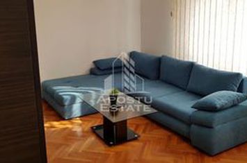 Apartament 2 camere, decomandat, centrala proprie, zona Medicina anunturi imobiliare Timis