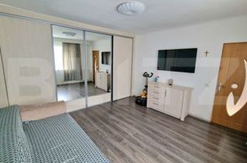 Apartament 2 camere de vanzare CLUJ-NAPOCA - Cluj anunturi imobiliare Cluj