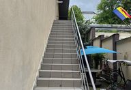 51.000 €, Apartament 2 camere