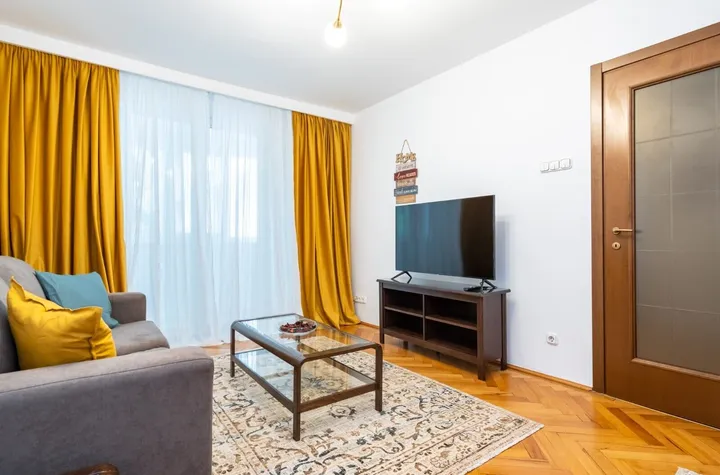 Apartament 4 camere, Piata Domenii, Aleea Aviator Stalpeanu anunturi imobiliare Bucuresti