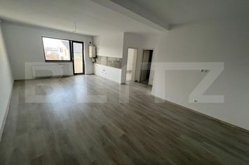 Apartament 2 camere de vanzare ALBA IULIA - Alba anunturi imobiliare Alba