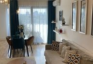 980 €, Apartament 2 camere