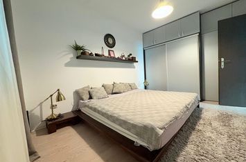 Apartament 2 camere de vanzare KAMSAS - Constanta anunturi imobiliare Constanta