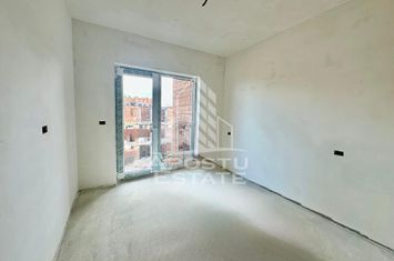 Apartament cu 2 camere, open space, Giroc anunturi imobiliare Timis