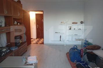 Apartament 3 camere de vanzare CISNADIE - Sibiu anunturi imobiliare Sibiu