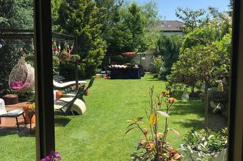 CHIRIE VILA - IANCU NICOLAE -British School of Bucharest! anunturi imobiliare Bucuresti