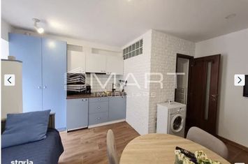 Apartament 2 camere de inchiriat CENTRUL CIVIC - Brasov anunturi imobiliare Brasov