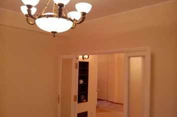 Apartament 3 camere de inchiriat CALEA VICTORIEI - Bucuresti anunturi imobiliare Bucuresti