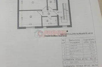 Ocazie ! Popesti - Drumul Fermei 23 - Duplex 2 camere anunturi imobiliare Bucuresti
