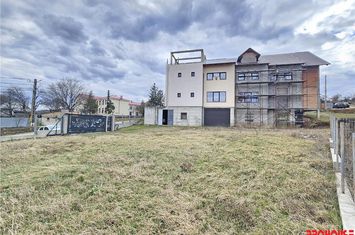 Spațiu comercial de inchiriat CENTRAL - Bacau anunturi imobiliare Bacau