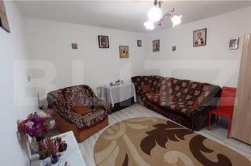 Casă - 3 camere de vanzare IASI - Iasi anunturi imobiliare Iasi