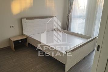Apartament cu2camere si bucatarie inchisa la etaj intermediar in Giroc anunturi imobiliare Timis