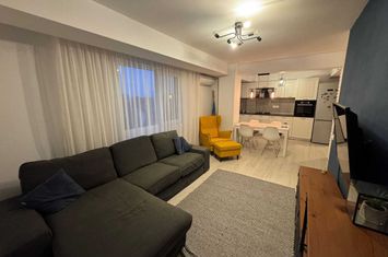 Nicolae Grigorescu 3 Camere Decomandat anunturi imobiliare Bucuresti