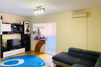 Apartament de inchiriat cu 4 camere in Zorilor anunturi imobiliare Cluj