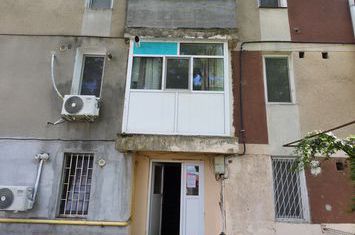 Apartament 2 camere 38,95 mp decomandat Turnu Magurele, Teleorman anunturi imobiliare Teleorman