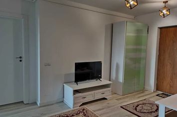 Aprtament cu 3 camere, cu parcare, zona strazii Frunzisului, Zorilor anunturi imobiliare Cluj