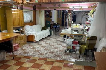 Spațiu comercial de inchiriat SUCEAVA - Suceava anunturi imobiliare Suceava