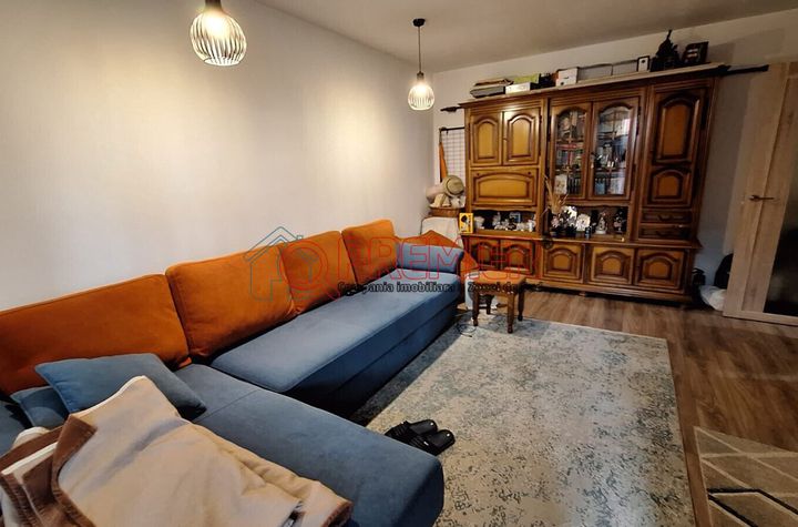 Metrou Brancoveanu - Apartament 2 camere anunturi imobiliare Bucuresti