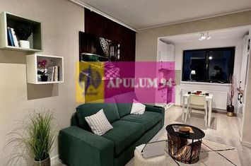 Hils Pallady | 2 camere Lux | Compania Imobiliara Apulum 94 anunturi imobiliare Bucuresti