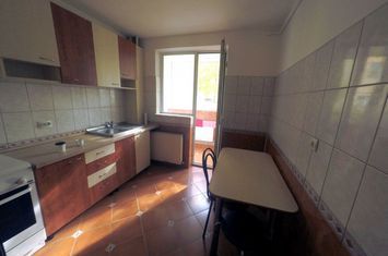 Apartament 2 camere de vanzare GRIVITEI - Brasov anunturi imobiliare Brasov
