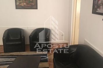 Apartament 3 camere, de inchiriat,zona Take Ionescu-Timisoara anunturi imobiliare Timis