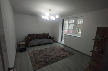 Apartament 2 camere de inchiriat ROVINE - Dolj anunturi imobiliare Dolj