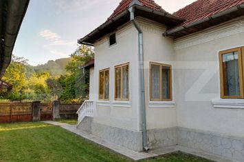 Casă - 6 camere de vanzare MALU CU FLORI - Dambovita anunturi imobiliare Dambovita