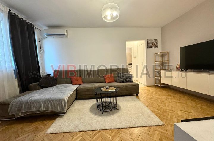 2 camere-Metrou 1 Mai-Calea Grivitei anunturi imobiliare Bucuresti