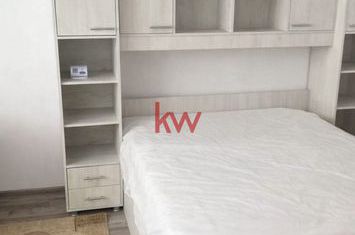 Apartament 2 camere de inchiriat IASI - Iasi anunturi imobiliare Iasi