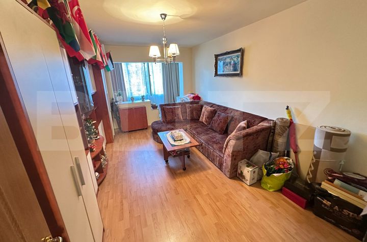 Apartament 2 camere de vanzare GOJDU - Hunedoara anunturi imobiliare Hunedoara