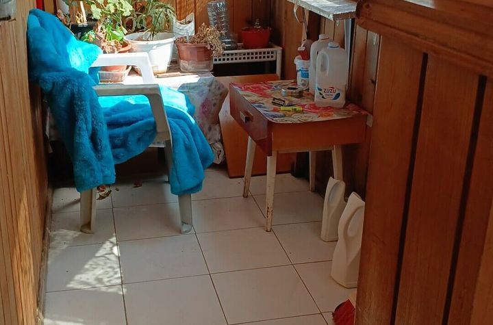 Nicolae Grigorescu 2 Camere OFERTA anunturi imobiliare Bucuresti
