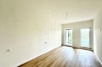 Apartament doua camere modern anunturi imobiliare Sibiu