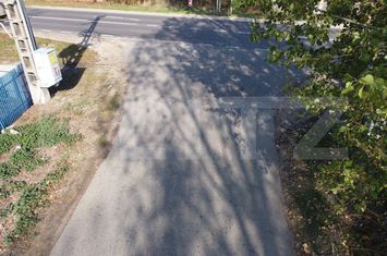 Teren de vanzare TARGOVISTE - Dambovita anunturi imobiliare Dambovita