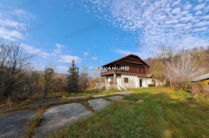 Casă de vânzare în Cornu anunturi imobiliare Prahova