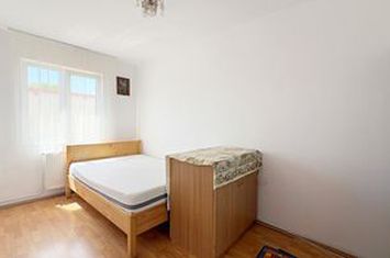 Garsonieră de inchiriat SIBIU - Sibiu anunturi imobiliare Sibiu
