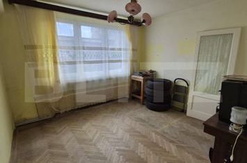 Apartament 2 camere de vanzare DEVA - Hunedoara anunturi imobiliare Hunedoara