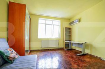 Garsonieră de vanzare CANTEMIR - Bucuresti anunturi imobiliare Bucuresti