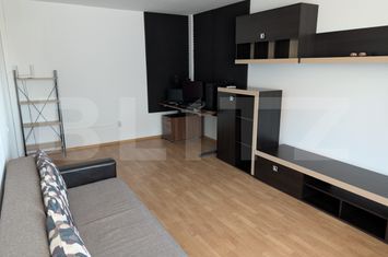 Apartament 2 camere de inchiriat FLORESTI - Cluj anunturi imobiliare Cluj