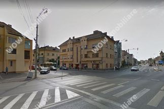 Apartament 3 camere 65 mp